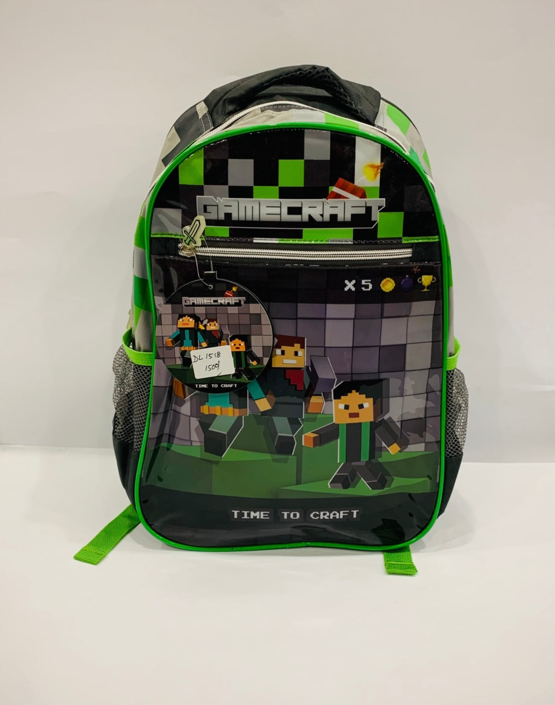Bag 003
