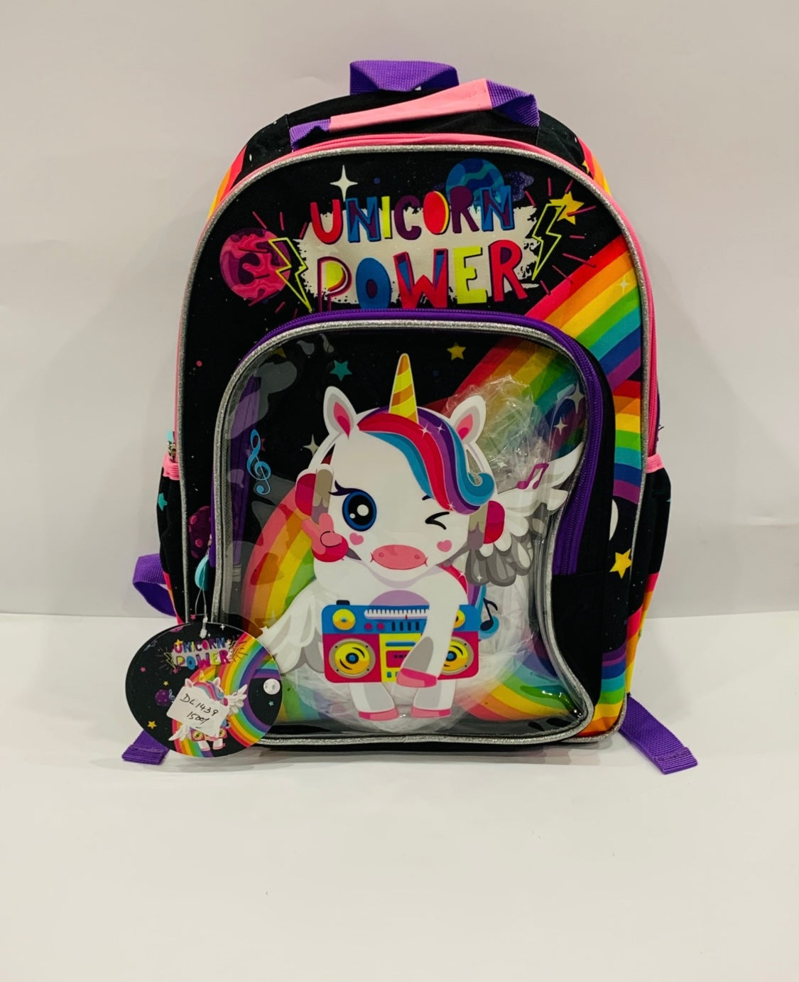Bag 005