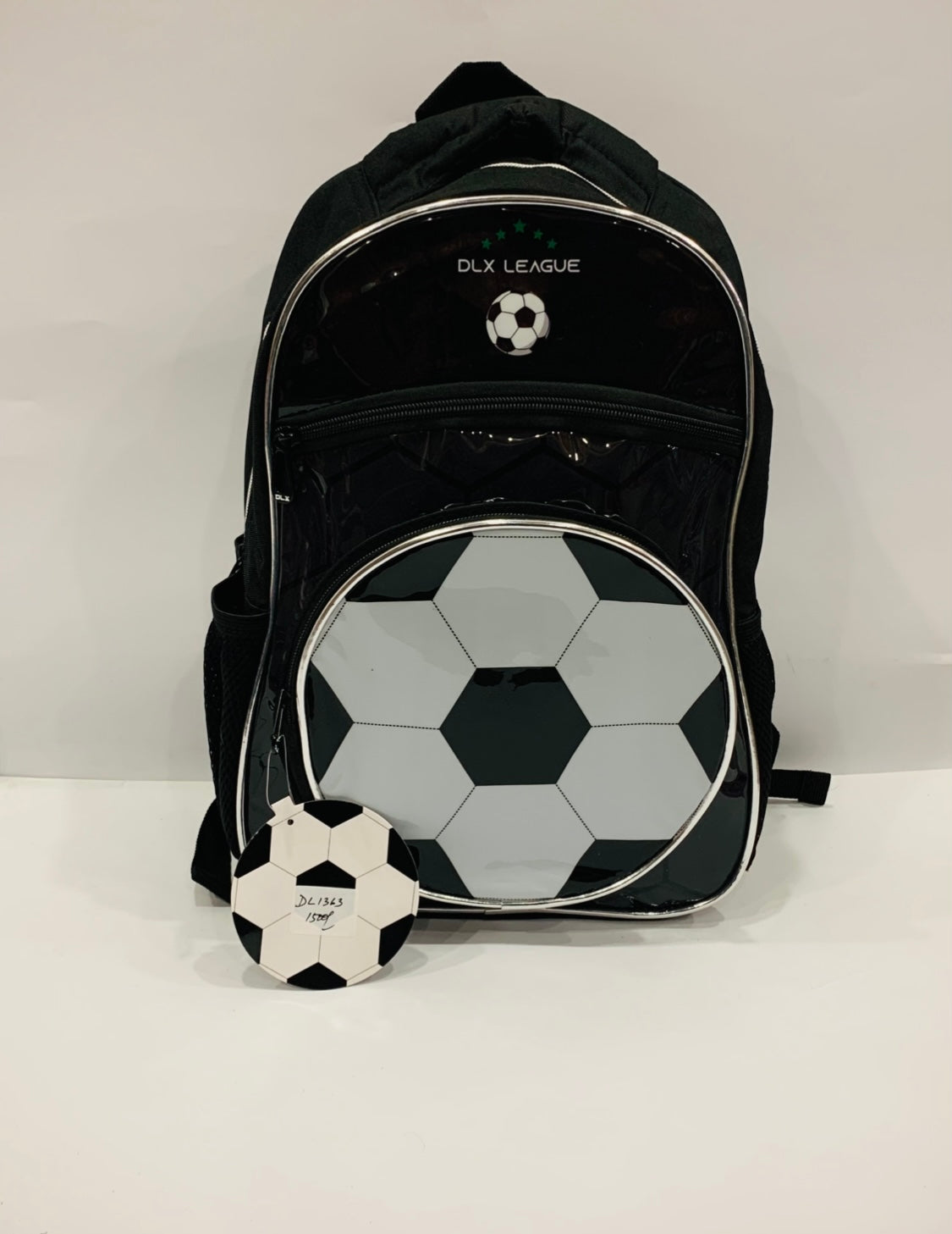 Bag 008