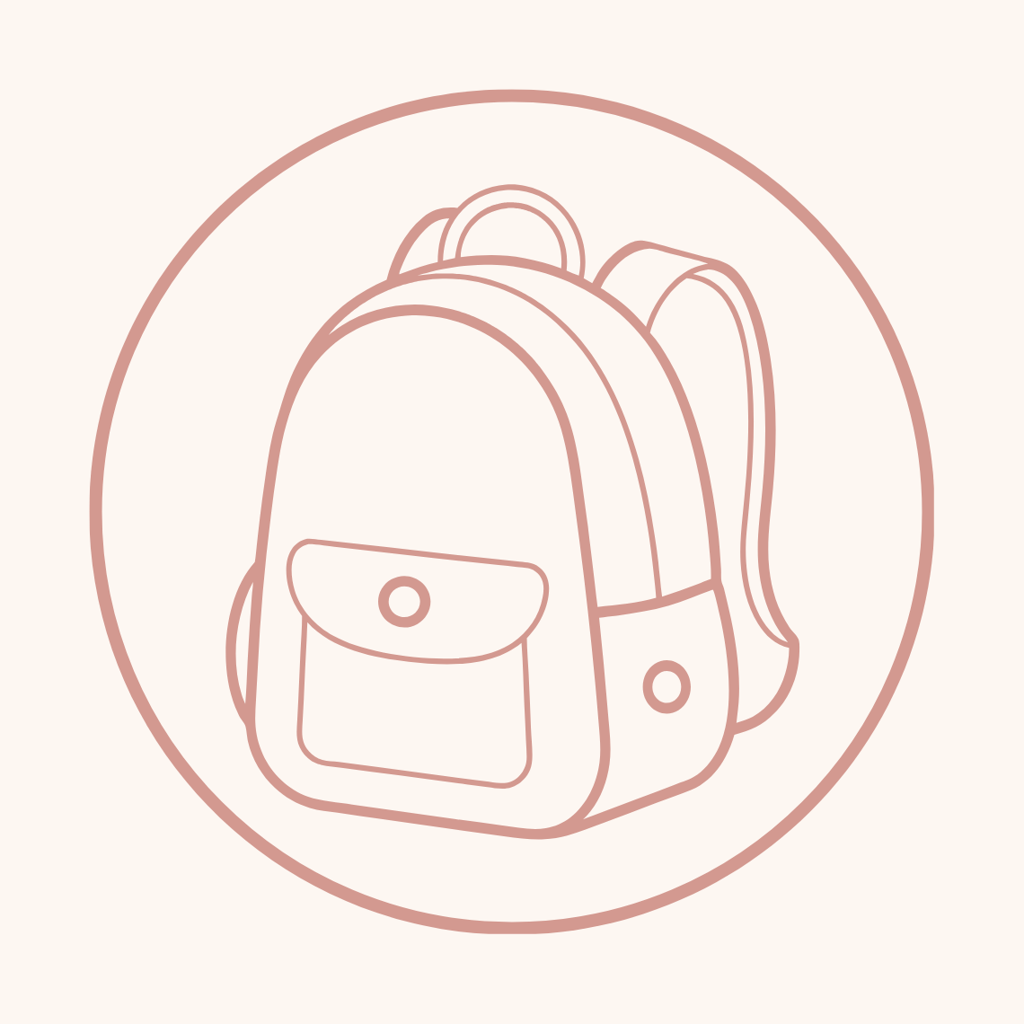 School Bags