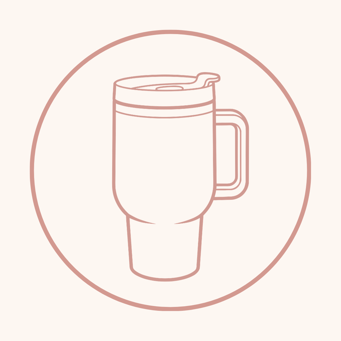 Tumblers