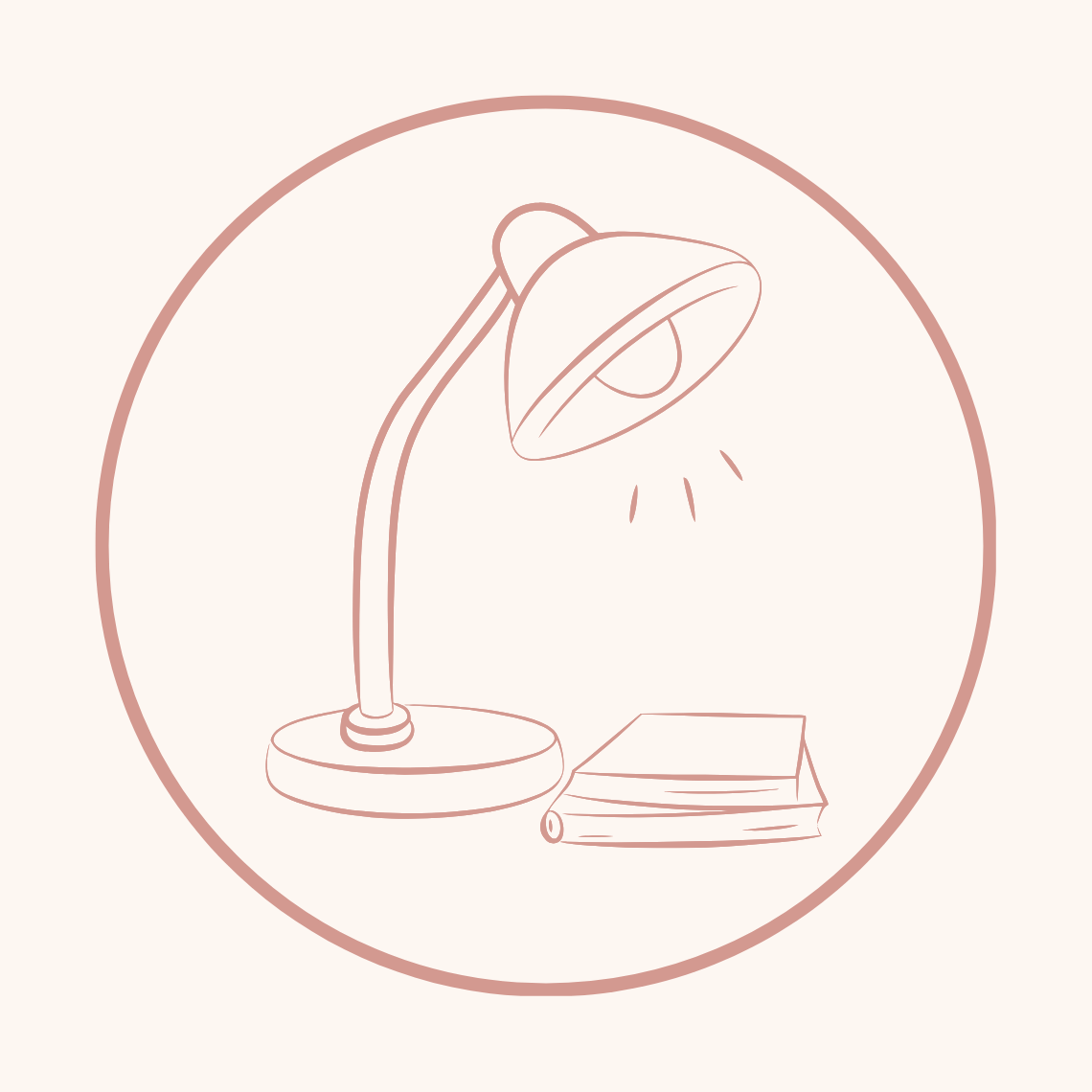 Study lamps
