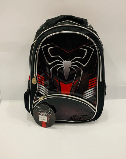 Multi color bag one