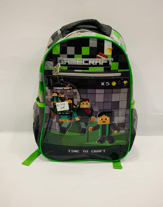 Bag 003