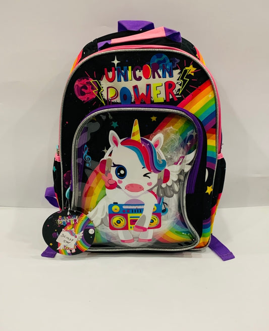 Bag 005