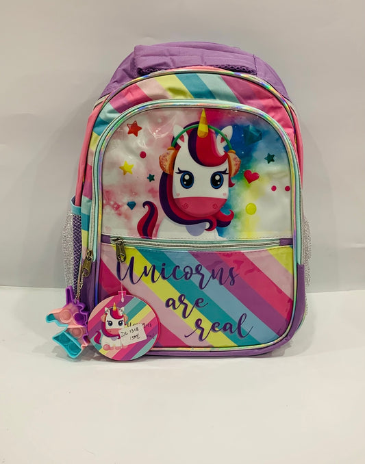 Bag 009
