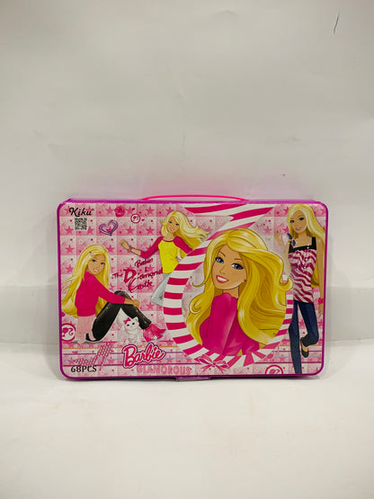 Multi color bag one